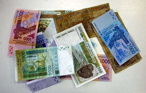 Monnaie Et L Emergence De L Afrique Des Economistes Disqualifient Le Fcfa Xalima Com
