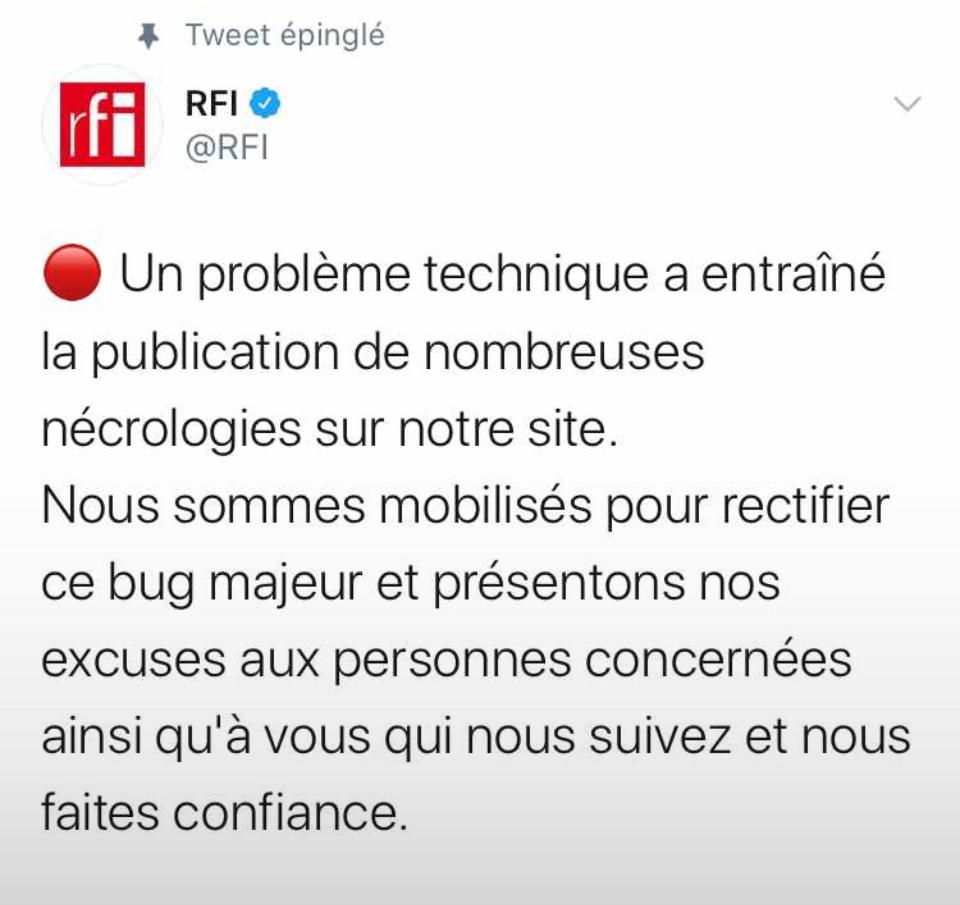 RFI1