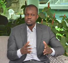 Accusation de viol : Ousmane Sonko refuse de répondre à la convocation de la Section de Recherches